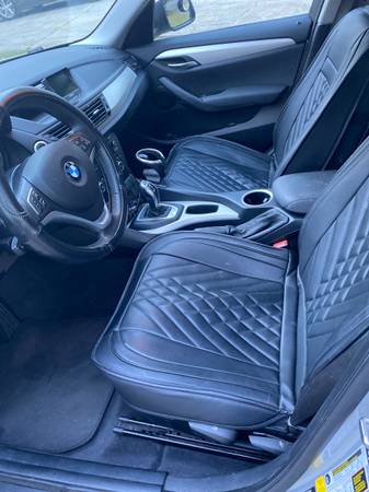 2015 BMW X1 sDrive28i for Sale for sale in Lilburn, GA – photo 2