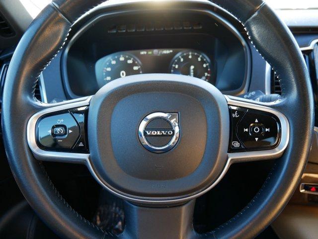 2017 Volvo XC90 T6 Momentum for sale in Bloomington, MN – photo 25
