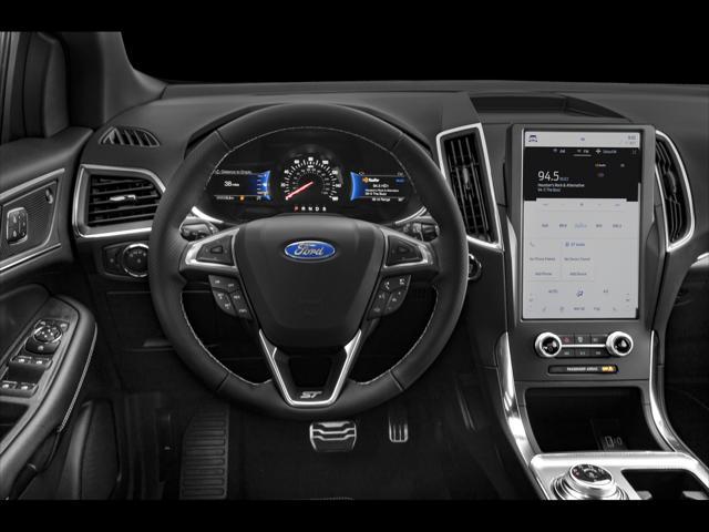 2022 Ford Edge ST for sale in Blackfoot, ID – photo 4