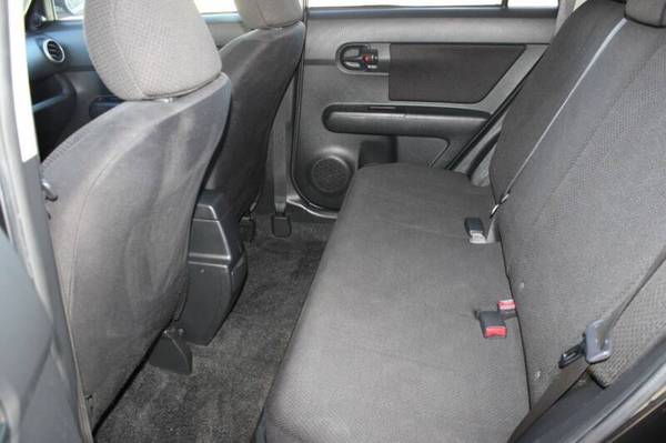 2009 SCION xB....LOADED DRIVES GREAT A/C GAS SAVER LOW MILES! - cars... for sale in Las Vegas, NV – photo 11