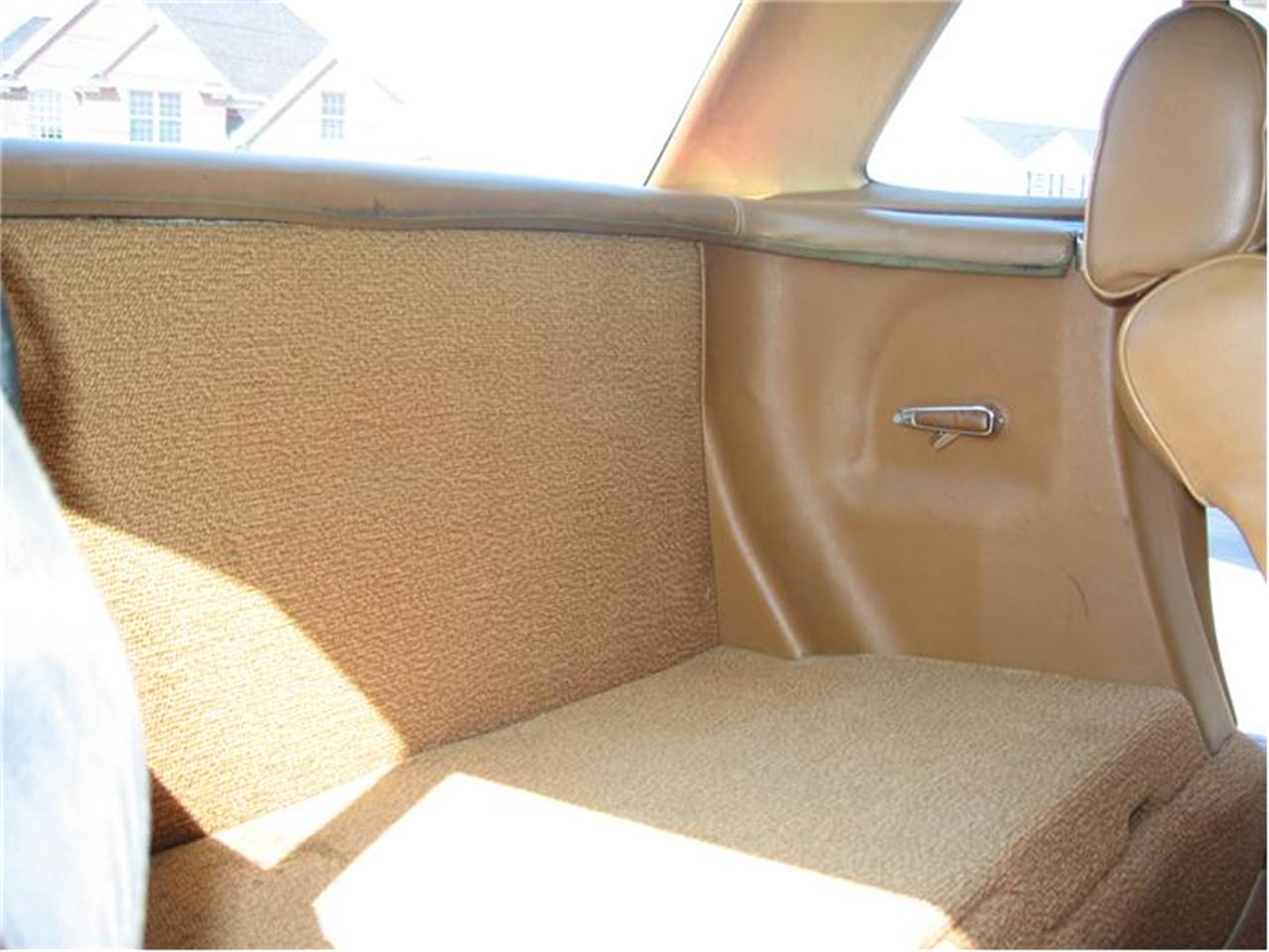 1975 Mercedes-Benz 450SL for sale in NOBLESVILLE, IN – photo 2