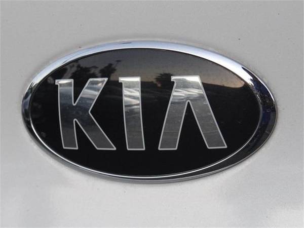 2015 Kia Optima sedan LX - White for sale in ALHAMBRA, CA – photo 18