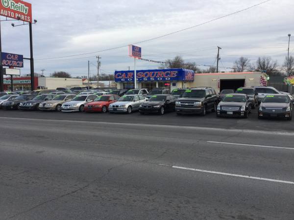 70 Cars to Choose from Under $4000 cash- Wholesale to the Public-L@@K for sale in Oklahoma City, OK – photo 19