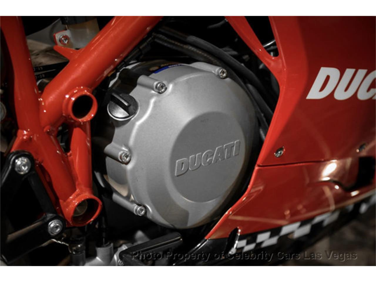 2010 Ducati Motorcycle for sale in Las Vegas, NV – photo 33