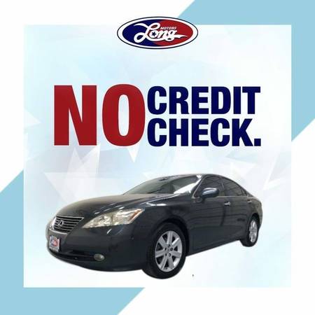 EASY FINANCING WITH NO CREDIT CHECK AT ALL!! - cars & trucks - by... for sale in Georgetown, TX – photo 16