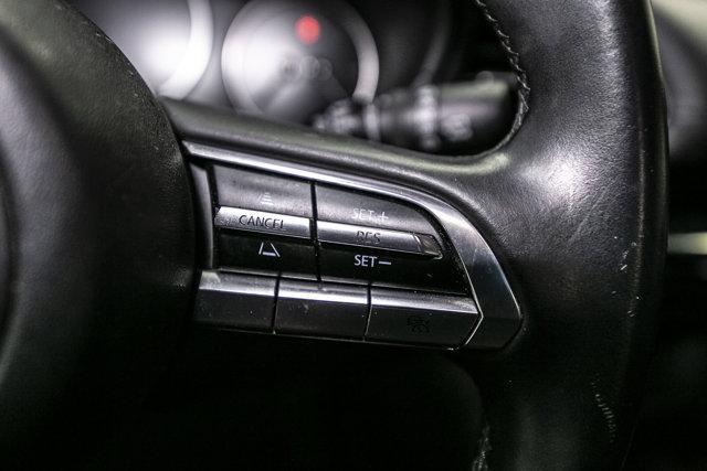 2019 Mazda Mazda3 FWD w/Preferred Package for sale in PUYALLUP, WA – photo 19