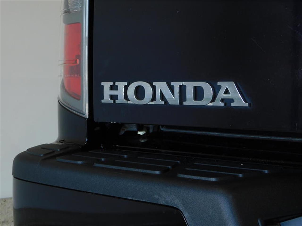 2014 Honda Ridgeline for sale in Hamburg, NY – photo 45