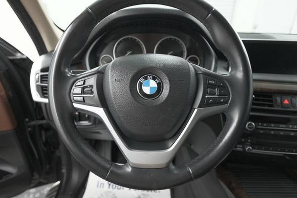 2014 BMW X5 sDrive35i Sport Utility 4D - - by for sale in Other, KY – photo 13