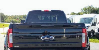 🔥2018 FORD F350 DULLY LARIAT DIESEL-ONLY 50K MILES-CLEAN-CALL ASAP🔥... for sale in Oxford, MD – photo 8