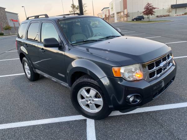 Ford Escape for sale in Middletown, DE – photo 3