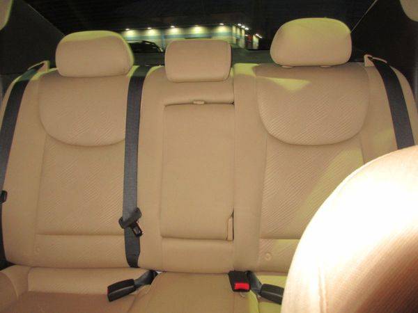 2011 Hyundai Elantra GLS ***Guaranteed Financing!!! for sale in Lynbrook, NY – photo 18