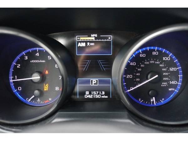 2018 Subaru Outback 2 5i Limited Black - - by for sale in Ocean, NJ – photo 18