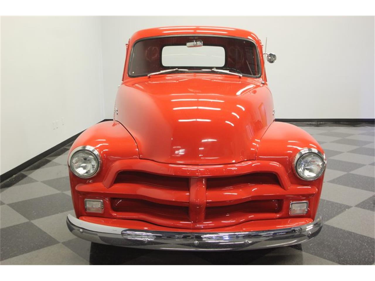 1954 Chevrolet 3100 for sale in Lutz, FL – photo 19