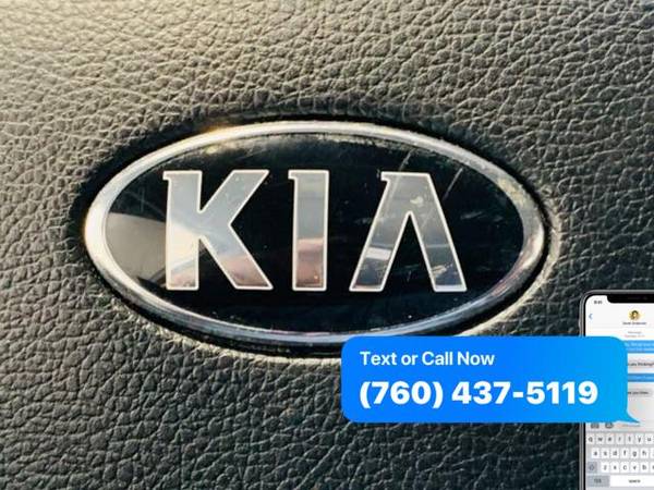 2016 Kia Forte5 LX LX 4dr Hatchback - Guaranteed Credit Approval for sale in Oceanside, CA – photo 17