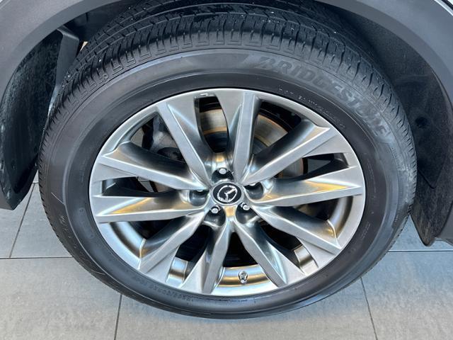 2019 Mazda CX-9 Signature for sale in North Attleborough, MA – photo 19