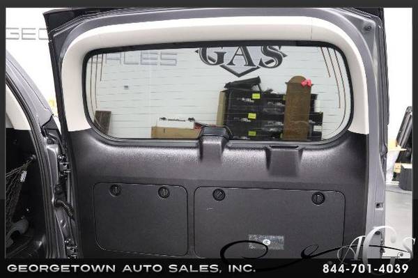 2017 Lexus GX - - cars & trucks - by dealer - vehicle automotive sale for sale in Georgetown, SC – photo 18