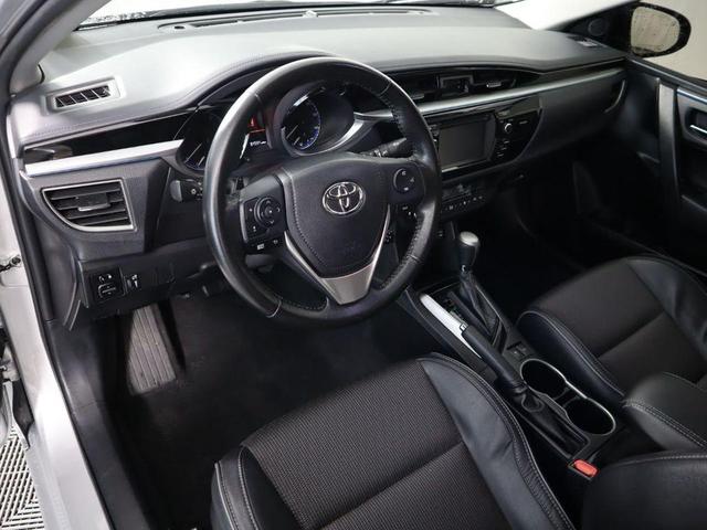 2015 Toyota Corolla LE for sale in Tempe, AZ – photo 9