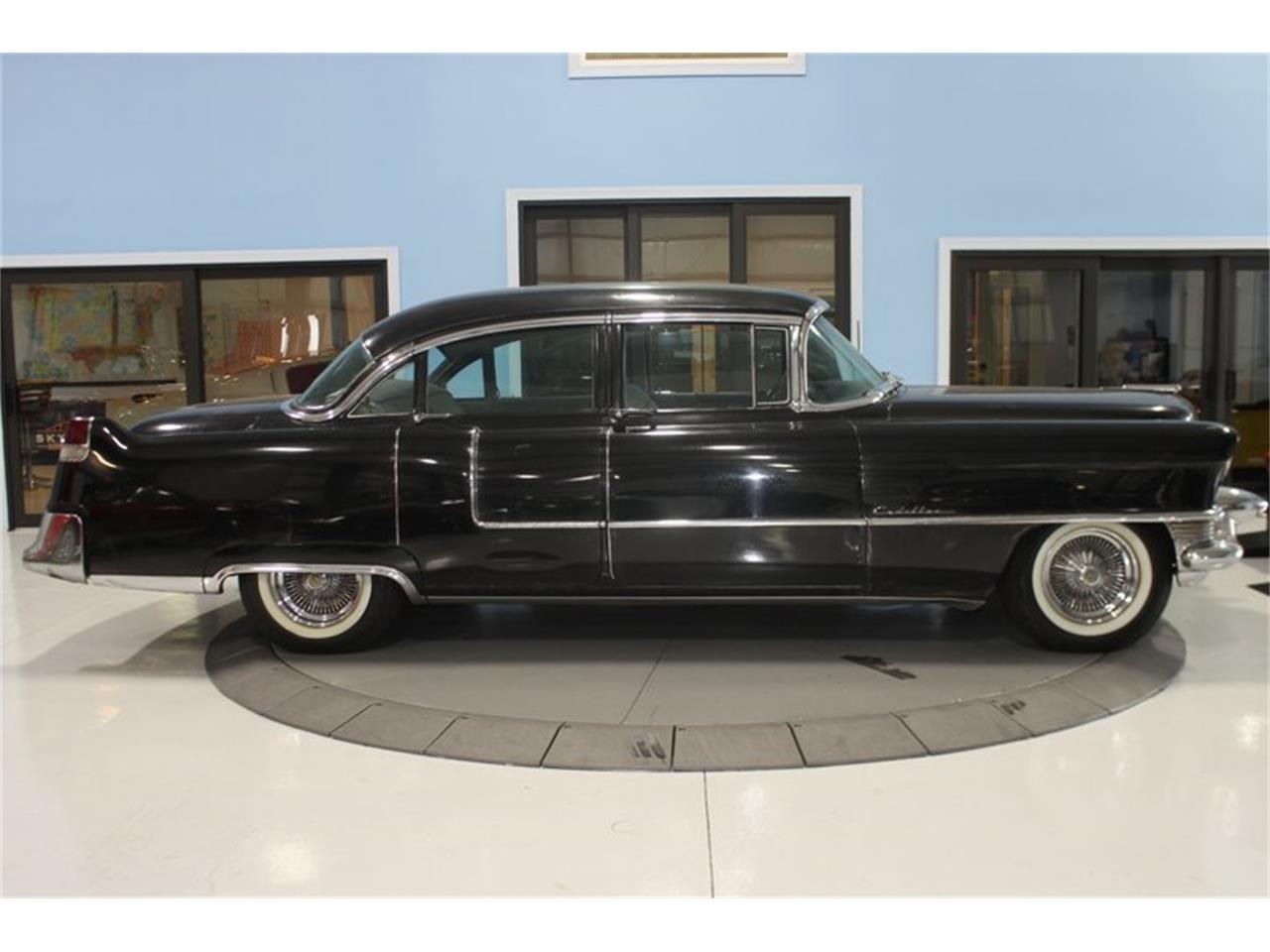 1955 Cadillac Series 62 for sale in Palmetto, FL – photo 6
