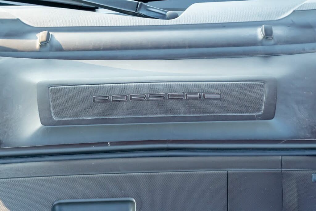 2006 Porsche Boxster S for sale in Moonachie, NJ – photo 51