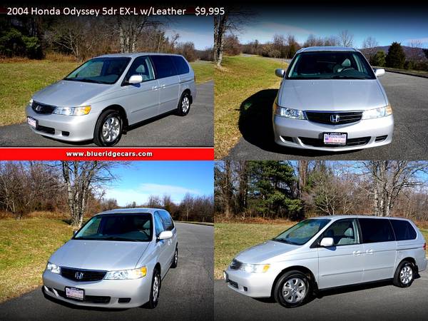 2009 Honda Civic Sdn Auto LX FOR ONLY - - by dealer for sale in Roanoke, VA – photo 23