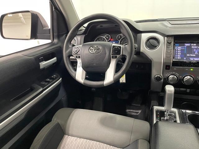 2015 Toyota Tundra SR5 for sale in Waite Park, MN – photo 19