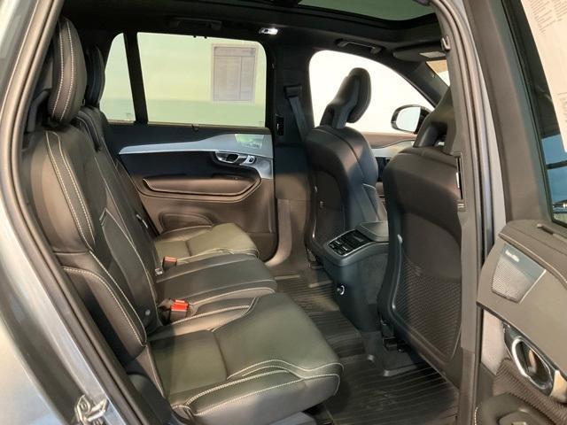 2020 Volvo XC90 T6 R-Design 7 Passenger for sale in Other, PA – photo 51