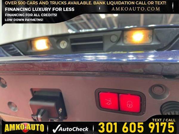 2009 Mercedes-Benz SL 550 SL 550 2dr Convertible 3000 DOWN PAYMENT for sale in Laurel, MD – photo 20