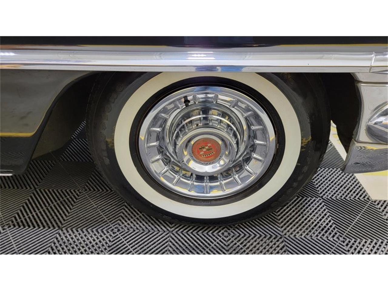 1956 Cadillac Coupe for sale in Mankato, MN – photo 81