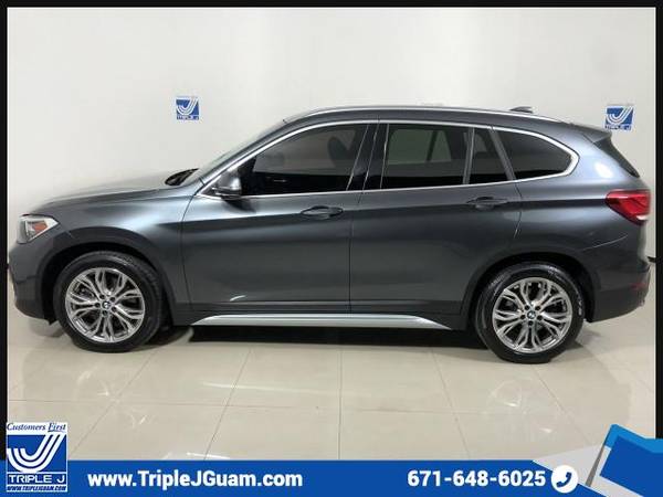 2020 BMW X1 - - by dealer for sale in Other, Other – photo 6