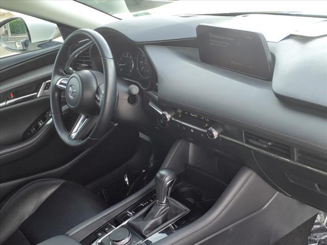 2019 Mazda Mazda3 FWD w/Premium Package for sale in Peoria, AZ – photo 12