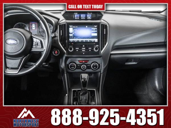 2017 Subaru Impreza Limited AWD - - by dealer for sale in Boise, UT – photo 11
