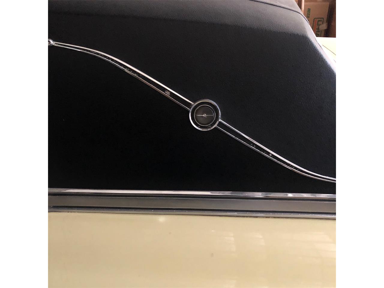 1966 Ford Thunderbird for sale in Midvale, UT – photo 12