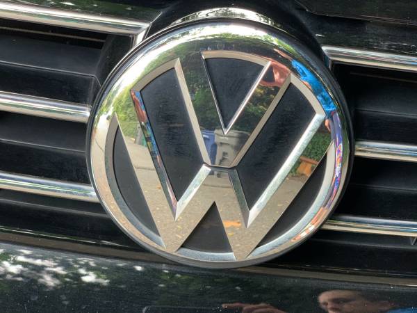 2016 VW Jetta Sport 19" Wheels - cars & trucks - by owner - vehicle... for sale in Kirkland, WA – photo 12