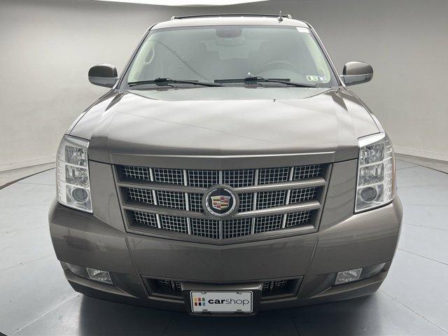 2014 Cadillac Escalade Premium for sale in Other, PA – photo 8
