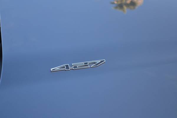 2009 Chevrolet Corvette Z06 Heads/Cam - cars & trucks - by dealer -... for sale in Mesa, AZ – photo 19