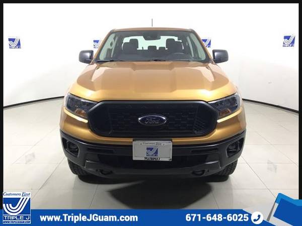 2019 Ford Ranger - - by dealer for sale in Other, Other – photo 20