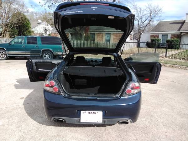 2008 HYUNDAI TIBURON DRIVES LIKE NEW, 90K MILES VERY CLEAN, NO... for sale in Mesquite, TX – photo 11
