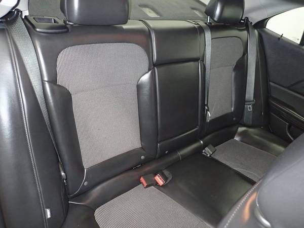 2014 Chevrolet Malibu LT for sale in Perham, ND – photo 24