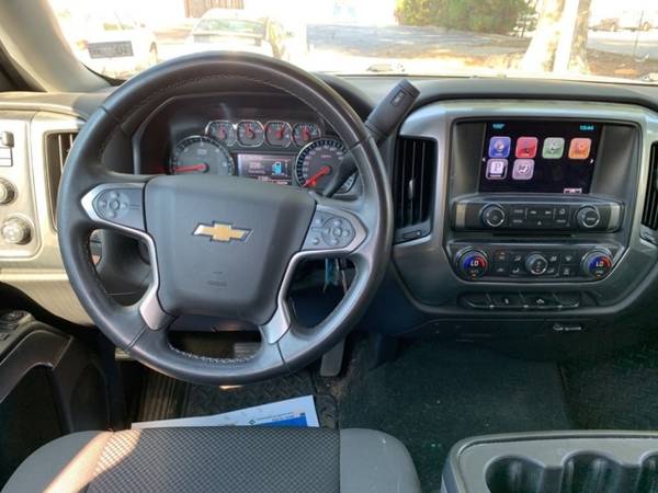 2014 Chevrolet Silverado 1500 LT for sale in Richmond , VA – photo 9