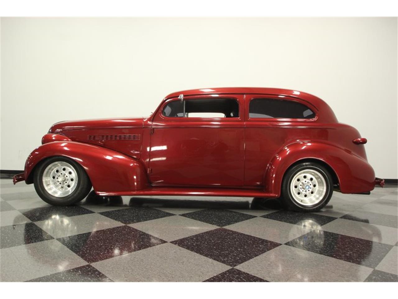 1939 Chevrolet Master for sale in Lutz, FL – photo 25