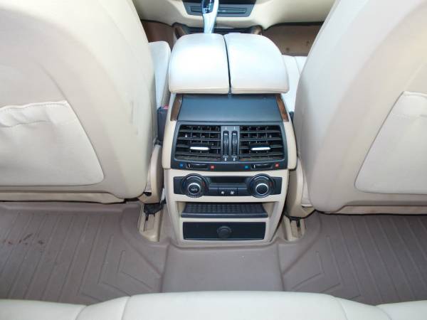 ***2010 BMW X5*** XDRIVE30I* www.achautohaus.com Clean Title - cars... for sale in Dallas, TX – photo 6