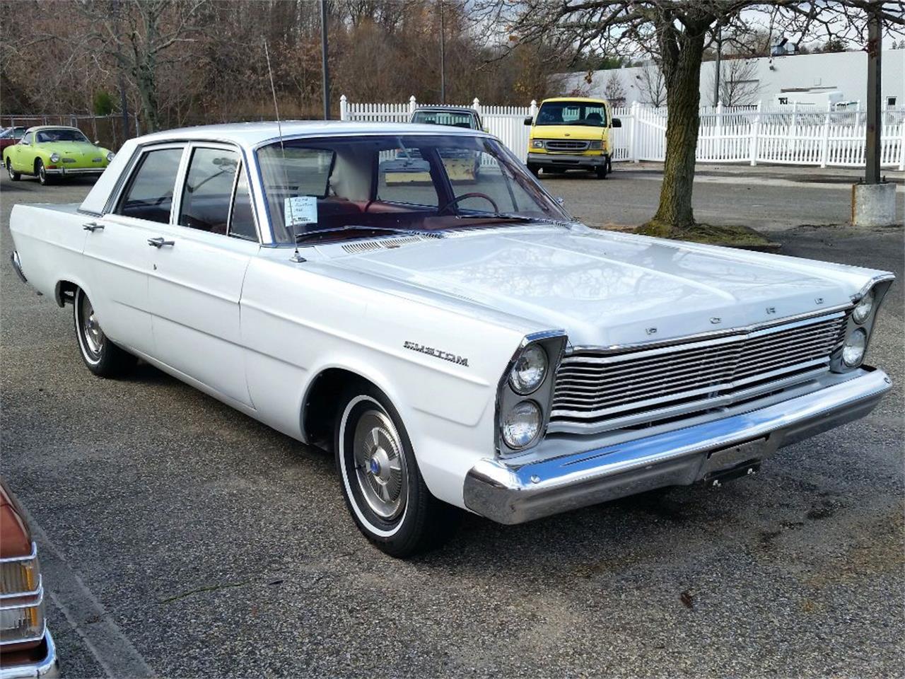 1965 Ford Galaxie for sale in Stratford, NJ – photo 2