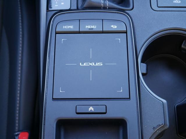 2021 Lexus IS 350 F Sport for sale in Nashua, NH – photo 22