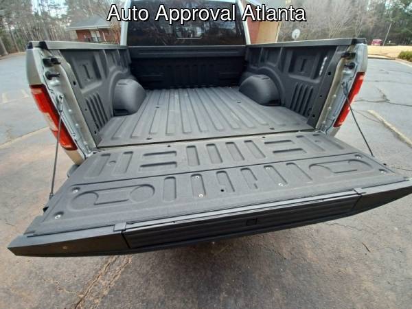 2019 Ford F-150 XLT 2WD SuperCrew 5 5 Box - - by for sale in Homer, GA – photo 19