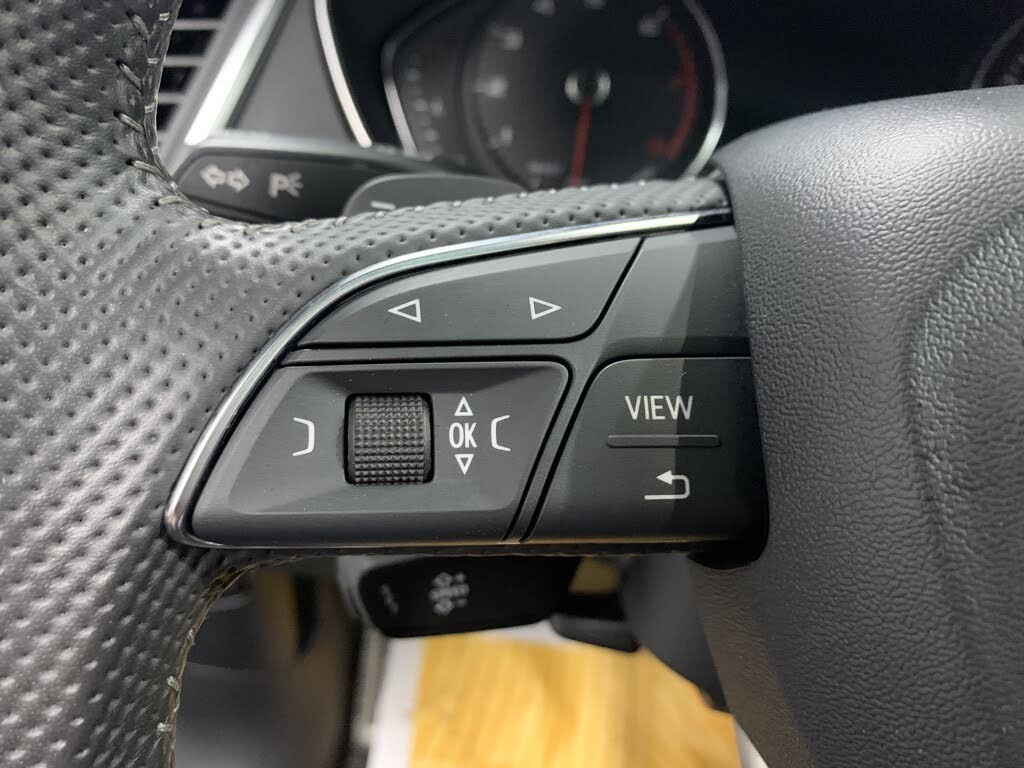 2018 Audi Q5 2.0T quattro Premium Plus AWD for sale in Bismarck, ND – photo 6