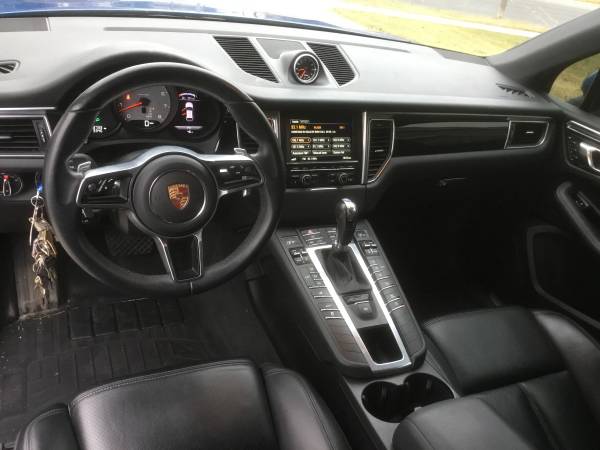 2015 Porsche Macan S 425hp! for sale in Madison, WI – photo 14
