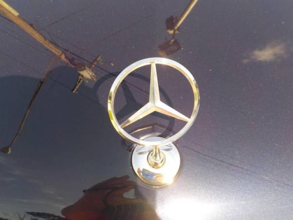 2011 Mercedes-Benz E 350 LUXURY, WARRANTY, LEATHER, NAV, BACKUP CAM, for sale in Norfolk, VA – photo 8
