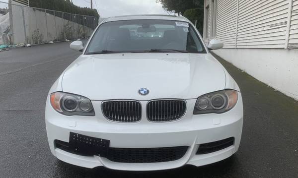 2010 BMW 135i M Sport - update / serviced for sale in Seattle, WA – photo 19