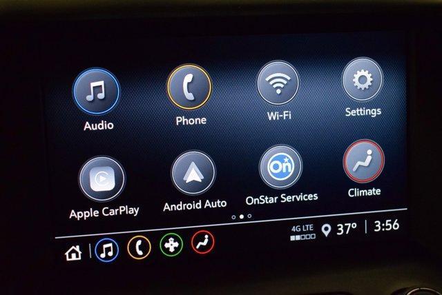 2020 GMC Acadia SLE for sale in West Bend, WI – photo 19