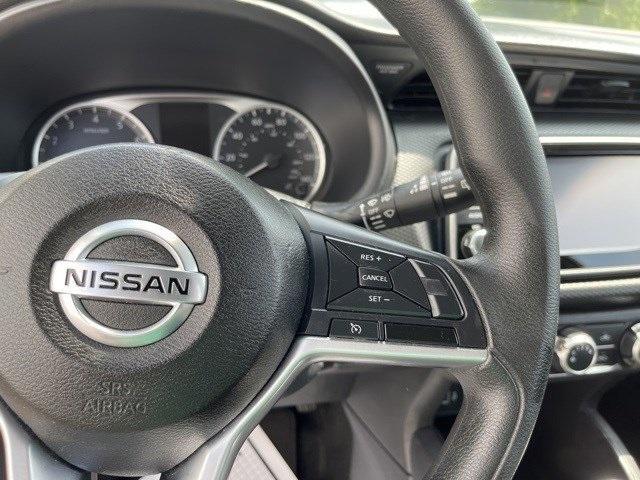 2021 Nissan Kicks S for sale in Fort Wayne, IN – photo 16